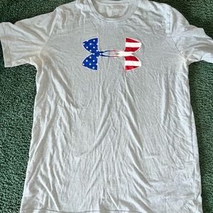 Men’s shirt under armour